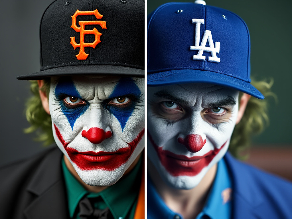 California Estate Planning Newsletter